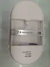 Moisture-proof lamp details Picture